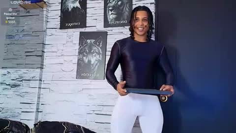 jhay_wheeler777 online show from 05.07.26