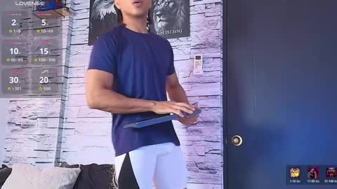 jhay_wheeler777 online show from 05.27.26