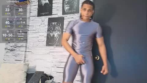 jhay_wheeler777 online show from 06.02.26
