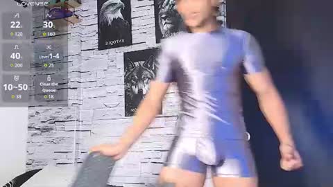 jhay_wheeler777 online show from 06.29.26