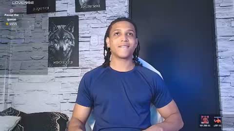 jhay_wheeler777 online show from 07.09.26