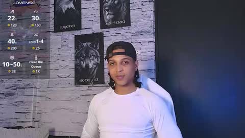 jhay_wheeler777 online show from 07.11.26