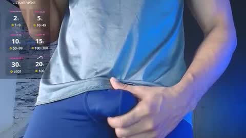 jhay_wheeler777 online show from 07.13.26