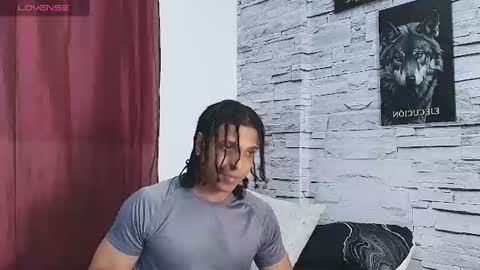 jhay_wheeler777 online show from 08.04.26