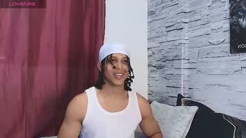 jhay_wheeler777 online show from 08.07.26