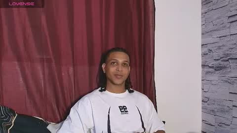 jhay_wheeler777 online show from 08.08.26