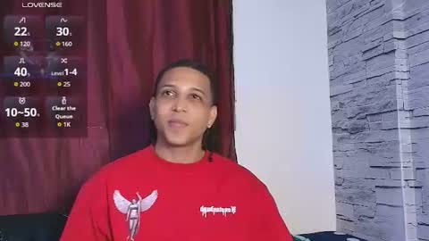 jhay_wheeler777 online show from 08.10.26