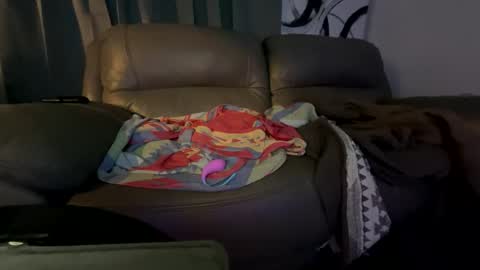 Snapshot of jhb6969 chatting on 02.26.26 FitFeetFun online show from 02.26.26