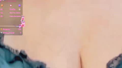  Candy  online show from 01.23.25