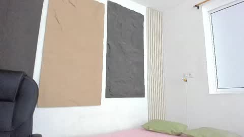 jheremy_wen online show from 04.29.26