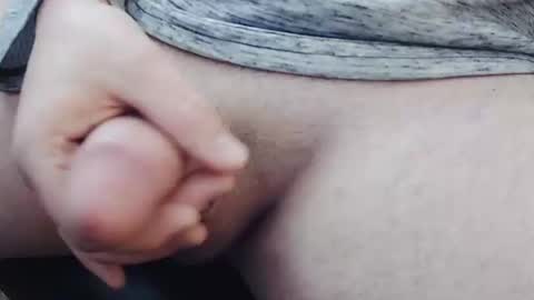 Snapshot of jherm485334 chatting on 01.13.25 jherm485334 online show from 01.13.25