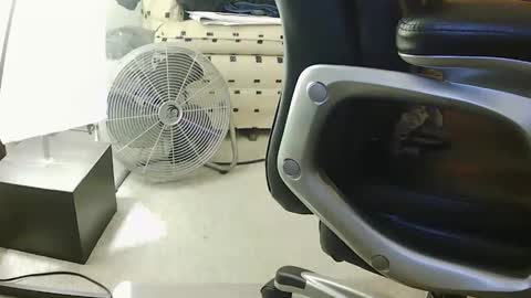 Snapshot of jherm485334 chatting on 01.24.25 jherm485334 online show from 01.24.25