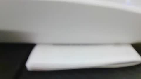 Snapshot of jherm485334 chatting on 01.29.25 jherm485334 online show from 01.29.25