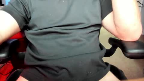 Snapshot of jhernandez13 chatting on 02.02.25 jhernandez13 online show from 02.02.25