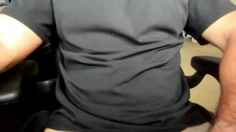 Snapshot of jhernandez13 chatting on 09.18.25 jhernandez13 online show from 09.18.25