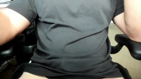 Snapshot of jhernandez13 chatting on 09.24.25 jhernandez13 online show from 09.24.25