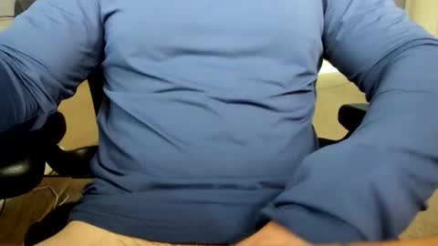 Snapshot of jhernandez13 chatting on 11.22.25 jhernandez13 online show from 11.22.25