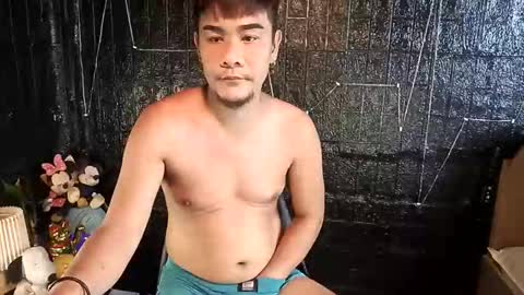 Snapshot of jherry26 chatting on 11.04.25 jherry26 online show from 11.04.25