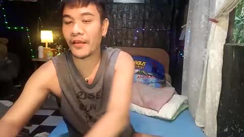 Snapshot of jherry26 chatting on 11.09.25 jherry26 online show from 11.09.25