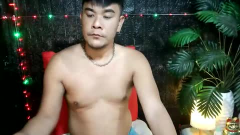 jherry26 online show from 04.21.26