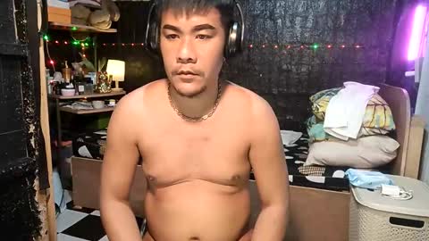 jherry26 online show from 06.07.26