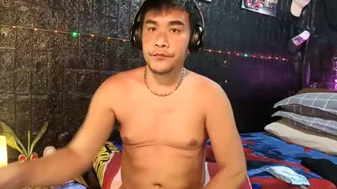jherry26 online show from 06.17.26