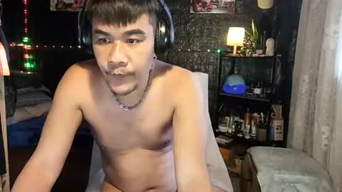 jherry26 online show from 07.11.26