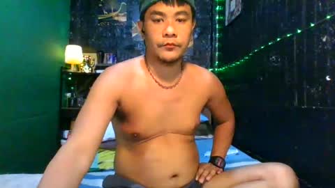jherry26 online show from 07.29.26