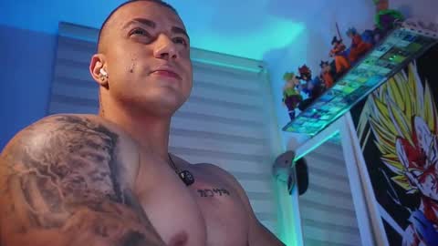 Snapshot of jherxx chatting on 11.17.25 Herman Miller online show from 11.17.25