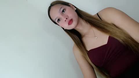 Tattiana online show from 02.06.26