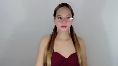 Tattiana online show from 03.04.26