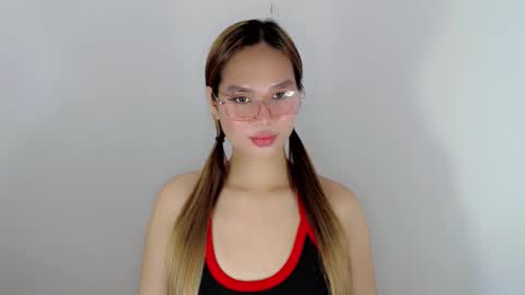 Tattiana online show from 03.06.26