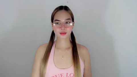 Tattiana online show from 03.08.26