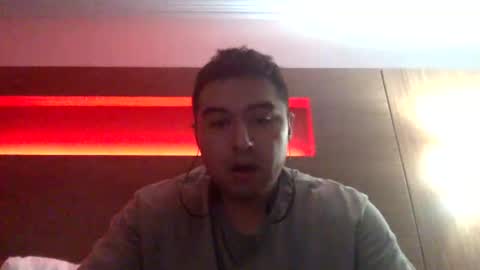 Snapshot of jhincorre1234 chatting on 09.23.25 jhincorre1234 online show from 09.23.25