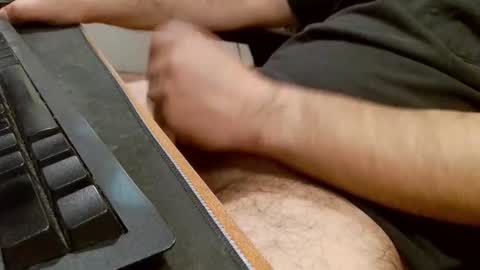 Snapshot of jhincorre1234 chatting on 11.26.25 jhincorre1234 online show from 11.26.25