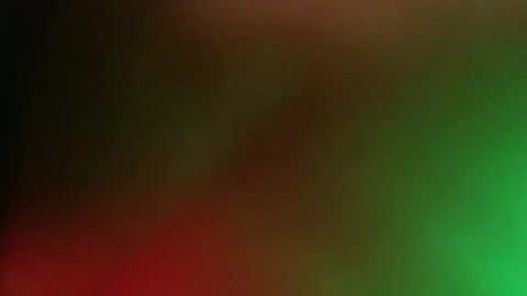 Snapshot of jhkhjku538466 chatting on 11.09.25 jhkhjku538466 online show from 11.09.25