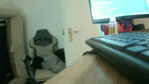 Snapshot of jhkhjku538466 chatting on 02.05.26 jhkhjku538466 online show from 02.05.26