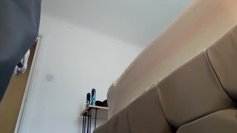 jhkhjku538466 online show from 03.24.26