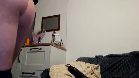 Snapshot of jhkhjku538466 chatting on 03.25.26 jhkhjku538466 online show from 03.25.26