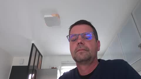 jhmec44000 online show from 06.05.26