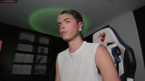 Morghan online show from 12.28.24