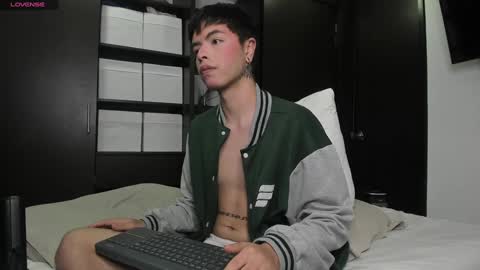 Morghan online show from 01.24.25