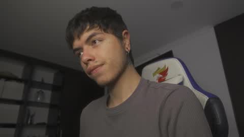 Morghan online show from 02.28.25