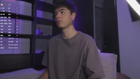 Morghan online show from 09.20.25