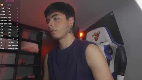 Morghan online show from 09.23.25