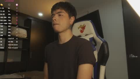 Morghan online show from 09.30.25