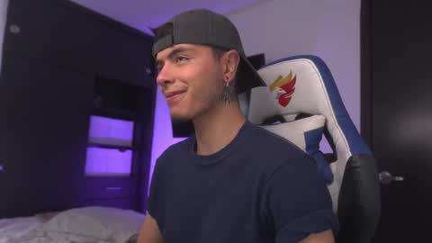 Morghan online show from 02.10.26