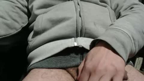 Snapshot of jhnbsomersxh0v1 chatting on 05.19.26 jhnbsomersxh0v1 online show from 05.19.26