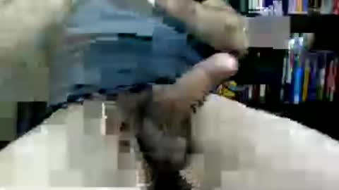 Snapshot of jhnbsomersxh0v1 chatting on 06.21.26 jhnbsomersxh0v1 online show from 06.21.26