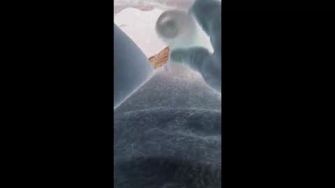 En moreno online show from 11.14.25